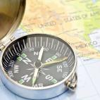 En 2015, Estados Unidos se convirtió en el segundo país con más población hispanohablante del mundo, por detrás de México.