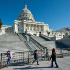 El inglés no es la lengua oficial de Estados Unidos. Aunque varios estados de la nación han adoptado una legislación que establece el inglés como su lengua oficial, dicha legislación no ha sido adoptada a nivel federal.