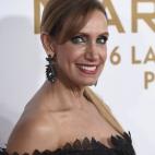 La cadena de televisión en español Univisión supera habitualmente a los canales de lengua inglesa, especialmente a nivel local. Los canales de Univisión de Los Ángeles, Nueva York, Houston y Sacramento cerraron el período de mayo de 2016 c...