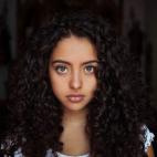 5c8b18e03b000072066cf524