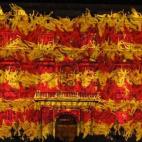 5c8b156b22000031001a3c77