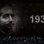 5c8b156b3b000054066ceded