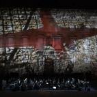 5c8b156c360000e01c6c6bfc