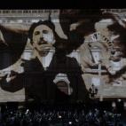 5c8b156c22000030001a3c79