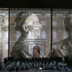 5c8b156c22000031001a3c7b