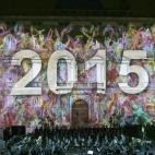 5c8b156d2500001304ca0066