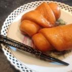 Consulta aquí la receta completa.