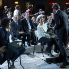 5c8b156d22000030001a3c7d