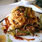 Consulta aquí la receta completa.