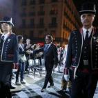 5c8b156d2400000a05a40bd1