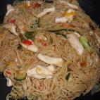 Consulta aquí la receta completa.