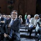 5c8b156d2300005400e787eb