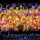 5c8b156e240000f7054ccefe