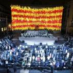 5c8b156e200000450470199b