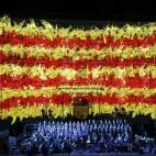 5c8b156e2000009e0470199d