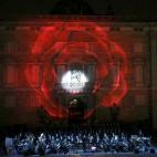 5c8b156f360000c81a6c6c04