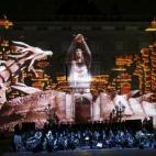 5c8b156f2400006c05a40bd5