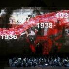 5c8b156f360000a61b6c6c06