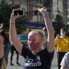 5fa6ed76240000581fb03dcc