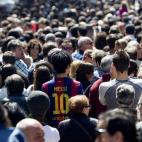 5c8b7aef360000e01c6d3030