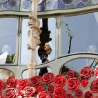 5c8b7af03b000070066db03a