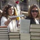 5c8b7af12500000704cac65b