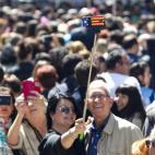 5c8b7af124000093024d9650