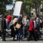 5c8b7af1360000ba1a6d3036