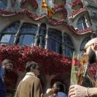 5c8b7af12400006d054d9652