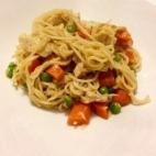 Consulta aquí la receta completa.