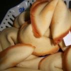 Consulta aquí la receta completa.