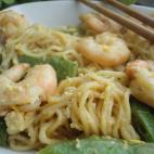 Consulta aquí la receta completa.