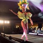 Miss Colombia, Laura González