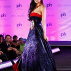 Miss Guam, Myana Welch