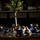 5c8b7aef250000e203cac657