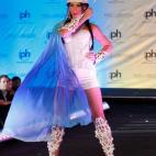 Miss Noruega, Kaja Kojan