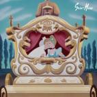 5c8b85132400006c05a4ea66