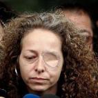 Amnistía denuncia, un año más, casos de tortura y malos tratos por parte de las autoridades, detectados tanto en la frontera con Marruecos como en centros de detención. "Los retrasos y la ineficacia de las investigaciones relacionadas fueron...