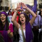 El Gobierno, en contra de la recomendación de varios organismos de la ONU, reformó la ley del aborto para imponer el consentimiento paterno a las menores de 18 años y a las mujeres con discapacidad intelectual. Al poner barreras legales, ad...