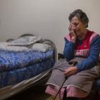 "Las medidas que había adoptado el Gobierno en años anteriores para mejorar la situación de las personas en riesgo de perder su hogar no proporcionaban un recurso efectivo a aquellas cuyo derecho a la vivienda podía haberse vulnerado", dice ...