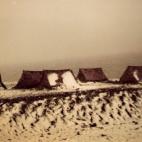 5c8b36402500000d04ca5058