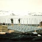 5c8b3640240000f7054d1fe3