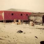 5c8b36402400000a05a45c23