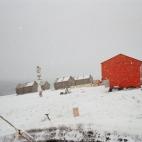 5c8b36412400000a05a45c27