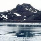 5c8b36412500000704ca505c