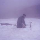 5c8b364222000033001a8db8