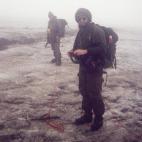 5c8b36423b000054066d3c33