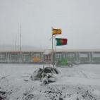 5c8ab836230000d5042392dd