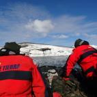 5c8ab8362000009e046f9d7d