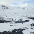 5c8ab837250000bd05819dbc